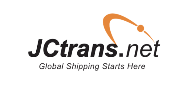 JCtrans