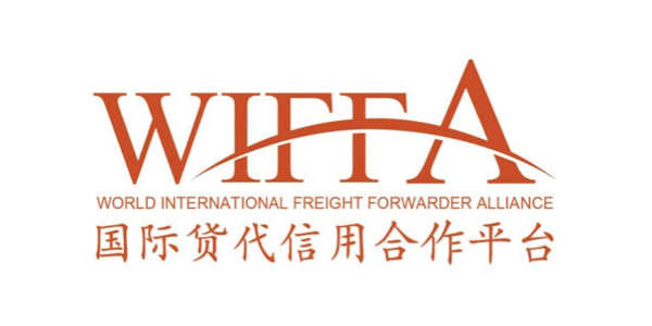 WIFFA