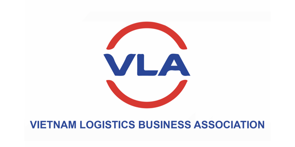 Vietnam Logistics Business Association